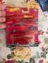 Hotwheels Premium Mercedes AMG, снимка 1