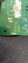Mainboard Bn41-01046B Монитор​ 2443BW, снимка 4
