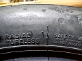205/55R16 Гуми Зимни Nexen 2 бр., снимка 11