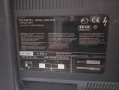 Телевизор 42 инча SONY , снимка 3
