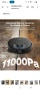 ECOVACS DEEBOT T30S pro Роботизирана прахосмукачка и моп, 11000Pa, технология ZeroTangle, адаптивно , снимка 5