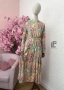 рокля , снимка 5
