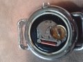 Швейцарски оригинален Мъжки кварцов часовник, снимка 2