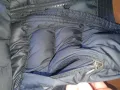 Nike яке 137см.-пухенка, снимка 6
