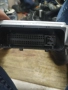AUDI A6 C5/4B (1997-2004) ,  ECU , 3B0907552BJ , Bosch 0261207500. ME7.1 0001 Motronic, снимка 5