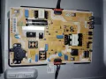 Power board BN44-00872D, снимка 1