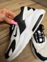 Оригинални маратонки Nike Air Max Bolt! 43 н, снимка 4