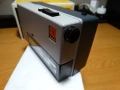 Kodak Instamatic M2 ..., снимка 8