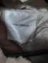 дамско пухено яке Тerranova, снимка 5