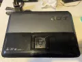 МУЛТИМЕДИЕН ПРОЕКТОР ACER P5390W - DLP 3D,, снимка 4