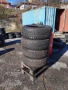 Гуми 225 60 17 Пирели Pirelli 4 броя. Нов внос. Не са нови!, снимка 8