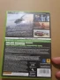 gta 5 xbox 360, снимка 11