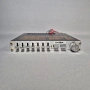 OHWA model CA-740 еквалайзер - усилвател, снимка 1