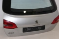 Заден капак Peugeot 308 T9 комби (2013-2017г.) стъкло заден капак задно стъкло Пежо 308, снимка 5
