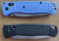 BENCHMADE  535 Bugout, снимка 15