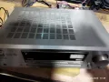 Onkyo AV receiver TX-DS484., снимка 7
