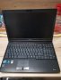 Продавам лаптоп Toshiba Tecra A11 1e5, снимка 1 - Лаптопи за работа - 40120775