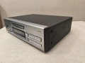 Cd Player Onkyo DX-6870 с проблем, снимка 8