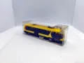 Модел Автобус NEOPLAN 1/87, снимка 2