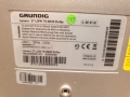 телевизор GRUNDIG 27инча, снимка 2