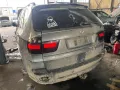 BMW X5 3.0D 235 на части , снимка 1