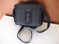 Чанта"Lowepro Edit100"за видеокамера, фотоапарат и аксесоари, снимка 4