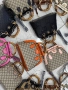 чанти gucci, снимка 18