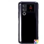 Doogee Blade10 Max Силиконов Калъф TPU и Протектор, снимка 2
