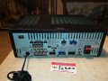 aiwa amplifier 2203211046, снимка 2