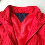 Tommy Hifiger Яке дамско   р.M  Италия , снимка 10