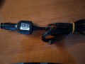 Garmin и TomTom, оригинални захранвания за навигация, TMC, снимка 6