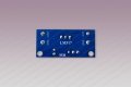 ANIMABG Регулатор на напрежение LM317 от 1.2 ~ 37V, снимка 3