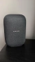 Smart Speaker Google Nest Audio, снимка 7