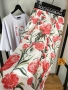 дамски комплекти dolce gabbana, снимка 4