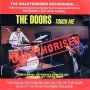The Doors – 1994 - Touch Me(Grapefruit – GRA-050-B) (GRA-050-B *1186*), снимка 2