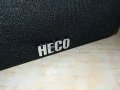 HECO SURROUND R1-ВНОС SWISS 0105221010, снимка 6