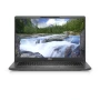 Лаптоп Dell Latitude 7400 i7-8665U 16GB 256GB ГАРАНЦИЯ с Windows 11, снимка 1