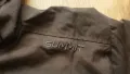 SUMMIT OF NORWAY Stretch Jacket размер XXL яке пролет есен със здрава и еластична материи - 999, снимка 6