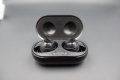 Слушалки Бluetooth Samsung Galaxy Buds+, снимка 5