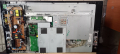 TV- Philips- 32PF9531-10 на части, снимка 5