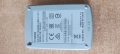 Canon CB-2LYE BATTERY CHARGER, снимка 2