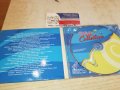 FOLK COLLECTION 13 CD 3112231152, снимка 2