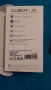 Продавам Смартфон: Cubot J10, Dual SIM, 32GB, 1GB RAM, 3G, Син, снимка 3