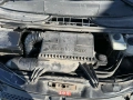 mercedes vito w639 2.2 cdi на части мерцедес вито 110 цди в639, снимка 7