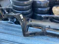 Предна броня Bmw F32,F33,F36. 4 series. M-sport. 13-17. , снимка 6