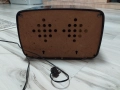 Продавам радио точка - старинна, снимка 3