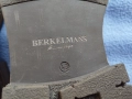 Боти Berkelmans номер 43, снимка 9