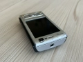 Nokia N95, снимка 7