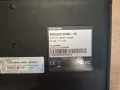 Лаптоп Toshiba satellite C670D-11G, снимка 5