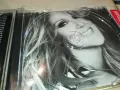 CELINE DION-CD 0603250648, снимка 10